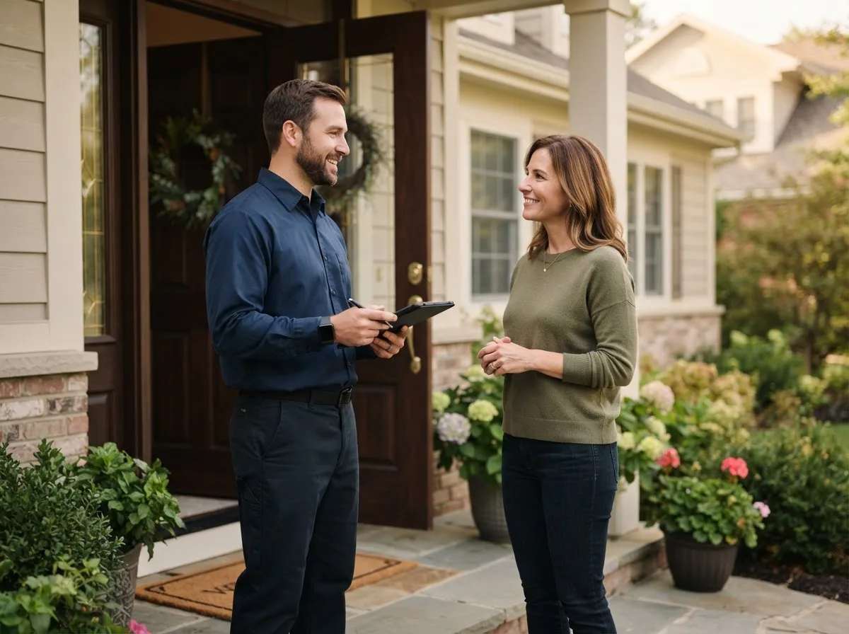 Water damage restoration FAQs for Unionville, CT